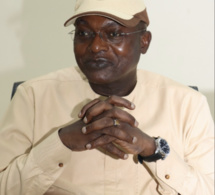 Sangalkam / Oumar Guèye aux femmes : «Le Président Macky Sall est votre premier partenaire»