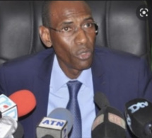 Emission obligataire : le Sénégal lève 38,34 milliards de FCfa sur le marché de l’Uemoa