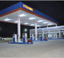 Star Oil : Un gérant attrait à la barre pour un trou de 3 millions de francs Cfa