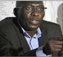 Législatives 2022 / Nicolas Ndiaye : « L’opposition n’a pas d’offre politique alternative »