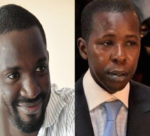 Affaire Cheikh Amar/Serigne Diagne : Extorsion De Fonds ou Plumes aux ordres ?