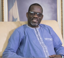 Nouveau ralliement dans les rangs de Benno : Mayoro Faye dit oui à Macky Sall