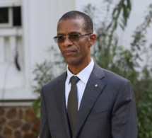 Gestion de la Salle de Ventes et du Marché Sandaga : Alioune Ndoye accusé d’avoir tout bloqué