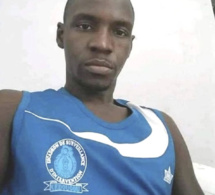 Mort par balle de Idrissa Goudiaby : une contre-expertise confirme et dément le Procureur de Ziguinchor, Sonko menace…