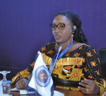 Digitalisation des paiements : trois questions à Stella Déborah Nonyarma de la Sonabel