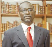 Les vérités d’El Hadj Ibrahima Sall, ancien Ministre : « Au Sénégal, l’Administration s’est affaissée. Notre pays n’a pas une culture d’évaluation»