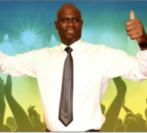 Ousmane Faye alerte sur les dangers d'une opposition qui n'a qu'un programme d'insultes et d'invectives
