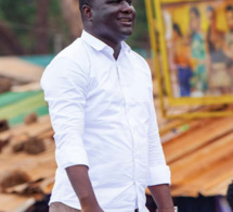 Fouta / Déthié Fall : "Yewwi Askan Wi n'a pas de sens interdit dans ce pays"
