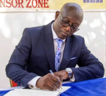 Où sont les candidats de Yewwi Askan Wi ? Par Serigne Mbacké NDIAYE