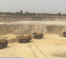 Exploitation des phosphates de Matam : Les avocats de la SERPM démentent le Ministère des Mines et de la Géologie