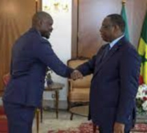 Touba / Création de listes, parrains, argent : Ousmane Sonko dit tout sur Macky Sall