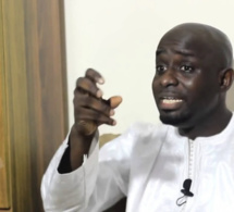 « Toutes les listes de l’opposition sauf celle de Yewwi-Wallu à la solde de Macky » : « Ousmane Sonko ment et il sait qu’il ment », rétorque Aar Sénégal
