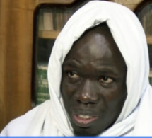Serigne Modou Lô Ngabou rompt le silence : "Je pardonne à tout le monde, les autres, je vais..."