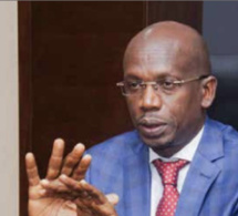 Les causes des inondations au Sénégal : Lansana Gagny Sakho, ancien Dg de l’Onas, donne des explications