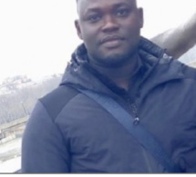 Arrestation de Pape Mamadou Seck : Le fugitif surpris dans une chambre avec sa compagne