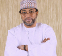 Présentation des listes en lice aux Législatives, acte II : Sheikh Alassane Sène, un marabout qui rêve du perchoir