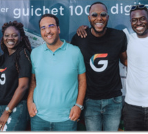 Billetterie digitale : Guichet, leader marocain à l’international, s’installe au Sénégal