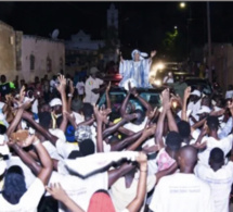 Législatives 2022 / Podor : Aissata Tall Sall sûre de la victoire de BBY