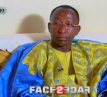 Deuxième rencontre entre Mbaye Pekh et Idrissa Seck: Que mijotent t-ils?