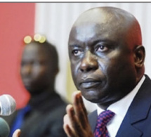 Thiès : Idrissa Seck obtient le déclassement de Mbour 4