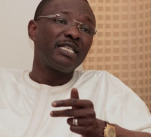 Ma Lettre ouverte à Macky Sall : Les Sénégalais nous disent que vous travaillez bien, Président Sall...