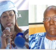 Diourbel / Duel entre Fatou Diané et Khadim Guèye : La nièce défie son oncle maternel