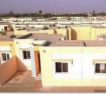 Scandale foncier : le programme des 100.000 logements, éclaboussé
