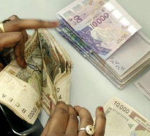 Pour un détournement de 38 millions FCfa : Un frère de Serigne Mboup accusé