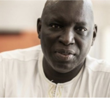 MADIAMBAL DIAGNE : “Je vois le Président Macky Sall quand je le veux et quand il le veut, matin, midi, soir…”