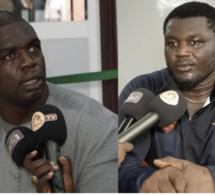 Baboye et Balla Gaye 2 se sont séparés, après des années d’accompagnement￼