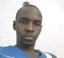 Troisième autopsie : «Le corps de Idrissa Goudiaby risque d’être totalement décomposé»
