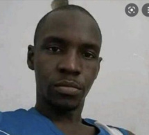 Ziguinchor: L’inhumation d’Idrissa Goudiaby, finalement autorisée
