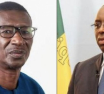 Mary Teuw Niane confirme sa démission et exhorte les Saint-Louisiens à voter Yewwi Askan Wi