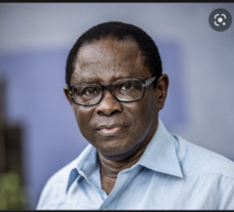 Thiès / Bokk Gis gis Liguey : Pape Diop demande à Macky Sall de reprendre en main les ICS