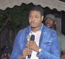 Dr Mohamed Dialllo, Naataangué Askan Wi: "L'égalité des chances est loin d'être réalisée dans notre pays"