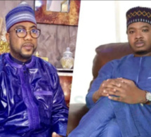 Naatangué Askan Wi : Sheikh Alassane Sène et Mohamed Diallo, à quel président de la coalition se fier ?