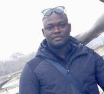 En colère contre les gendarmes qui ont publié sa photo : Pape Mamadou Seck va porter plainte contre certains médias