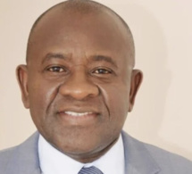 « Le président de Bunt-Bi a vendu la coalition à Macky pour des centaines de millions Fcfa￼