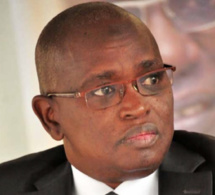 Abdou Latif Coulibaly prévient : « Si vous votez pour les aventuriers… »￼