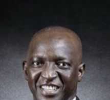 Forum CLDS : Moustapha Bâ, Directeur du Budget et son exposé de clarification sur la dette nationale