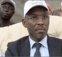 Thimbo et Thierno Ndom Ba éconduits à Guinaw rails Sud