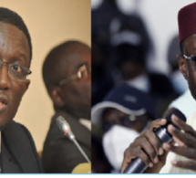 Ousmane Sonko - Amadou Bâ : pourquoi ils ne s’attaquent jamais ?