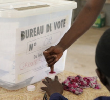 Législatives-Errements dans les nouveaux centres de vote : Des Mbourois risquent de ne pas voter encore