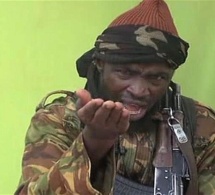 Portrait: Qui est le chef de Boko Haram, qui a enlevé les lycéennes ?