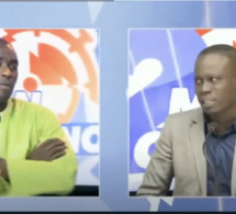 Législatives 2022/ Enjeux de conquête des suffrages de Yewwi Askan Wi, Wallu, Bby, Aar Sénégal...