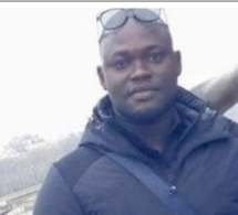 Cité Aliou Sow : L'appartement de Pape Mamadou Seck cambriolé