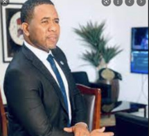Bougane Gueye président du mouvement GUEUM SA BOOP remercie la presse pour la bonne couverture et l’équilibre de la campagne.