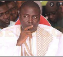Législatives 2022: Les maires Bamba Fall et Diop Sy battus dans leurs propres bureaux de vote