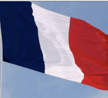 Législatives/Orléans (France) : BBY sur sa lancée devant Yewwi (245 contre 142)