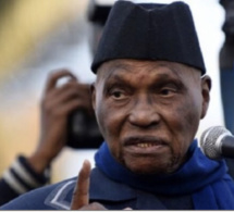 Législatives 2022 / Après la sortie de Mimi Touré: Wallu Sénégal met en garde le pouvoir et demande ...